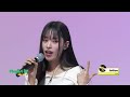 siso 시소 tattoo 타투 k pop live session play11st up