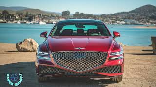2023 Mercedes Genesis G80 Full Review With Photos and Voice || Future Car || Price Specifications