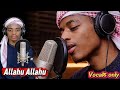 🫁 Heal my Heart 🎶 | Nasheed for the Soul | 