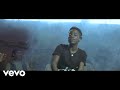 Nutty O - BOOM SHELELE (Official Video)