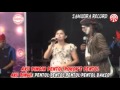 Ratna Antika & Mr. Zein - Ngidam Pentol [Official Music Video]