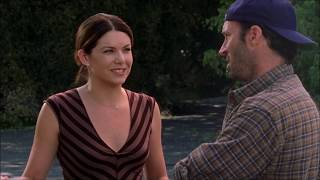 lorelai & luke (136)