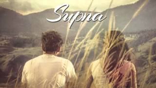 Supna (full Song) - Amrinder Gill - Mixed - remix Latest Punjabi Songs 2015