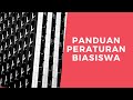 Video BKP