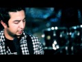 Kharaj The Band - Tum Kabhe (Official Music Video) - Musicature.mp4