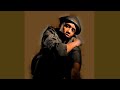 Scotts Maphuma - iVice Versa (Official Audio) Feat.  Shaunmusiq