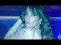 Karol G, María Becerra, Tini, Nicki Nicole - Me Dejaste (Music Video)
