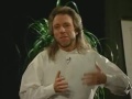 Gregg Braden -  The 7 Essene Mirrors