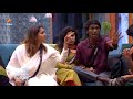 Bigg Boss Tamil Season 8 | 29th November 2024 - Unseen Promo 5