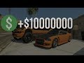 GTA 5 Money - How To GTA 5 Money - How To