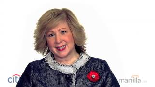 Citi: Your Retirement Finances: How to Simplify