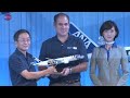 スター・ウォーズの特別機 全日空、第２弾は新キャラ ana unveils planes painted with star wars characters