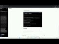 selenium python maximize window