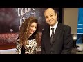مي عز الدين - في برنامج كل يوم (الحلقة كاملة) مع عمرو اديب