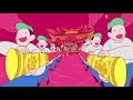 【臺灣廟會民俗文化展】國際版宣傳短片│ promotional video for “miaohui” temple festivals and folk cultures in taiwan