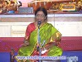 omkara vadive ganesa meenavenkatraman shapthaswarangal erottil thiruvaiyaaru 2012