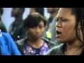 Uncle Ben's Class Extended | MTN Project Fame 6.0 Exclusive (Part 11) #MTNprojectfame