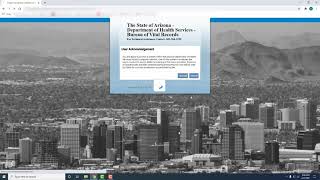 Medical Certifier Training: How to Process an Amendment or Correction to a Death Record