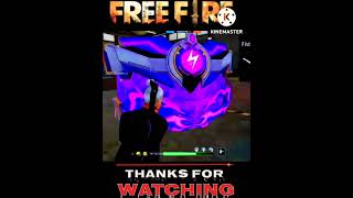 Free Fire New Viral Short Video || Free Fire 1vs1 Op Custom Only Red Number || #shorts #viral