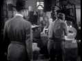 mr. boggs steps out 1938 vintage film movie comedy