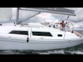 Hanse 325