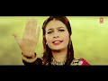 जय जय माँ काली jai jai maa kaali i shah sisters i punjabi devi bhajan i new full hd video song