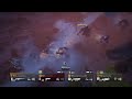 helldivers in 2023 inner circle of hell level 15 versus cyborgs skat bay 1 of 3 ps5 gameplay