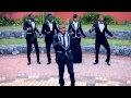 Fr MULINDA BUKURU OFFICIEL CLIP VITA