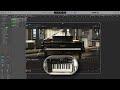 ЛУЧШАЯ midi КЛАВИАТУРА 2025 Обзор avoris pro midi 25