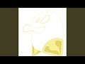 moonlite_by_the_alamo