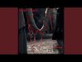 Threnody
