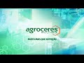 Agroceres Multimix - Comercial de TV