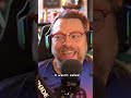 justin time from mbmbam 671 sun s out pits up