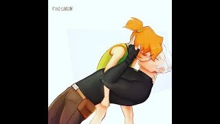 Shidge - Aun Existe Amor