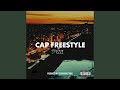 Cap Freestyle