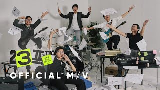 232 TUỔI | OFFICIAL MUSIC VIDEO