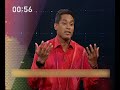 1MDB: Khairy Jamaluddin zahir kekesalan