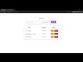 React.js and Tailwind CSS  To-Do List Demo | Effortless Task Management