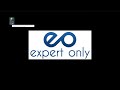 How to create a database with SQL Server Management Studio ?