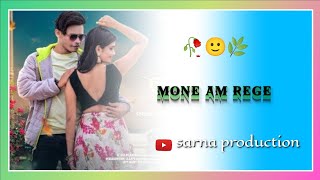 Salash nepel khona gate re || new santali status video || new santali whatsapp status video ||2023🎶