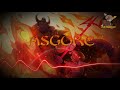 ASGORE (Epic Orchestral Metal Mix)