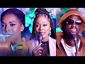 More than just an act – DStvMVCA | 2021 | Mzansi Magic | Nominations
