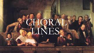 [Alto Part] Stanford - Nunc Dimittis (Evening Service in C op. 115) [Choir Rehearsal Track]