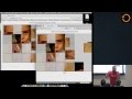 An Introduction to AngularJS