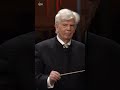 happiest birthday christoph von dohnányi 💐 ndrelbphilharmonieorchestra christophvondohnányi