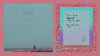 Mid-Air Thief - \