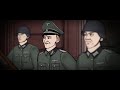 Life in German-Occupied France  Animated History