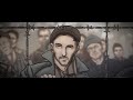 Life in German-Occupied France  Animated History