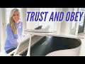 Trust and Obey - The most BEAUTIFUL hymn!