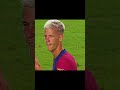 dani olmo daniolmo olmo barcelona spain football goals